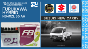 www.csakibanyumas.com